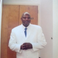 Anthony Argo