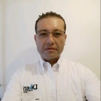 Francisco Javier Murillo Gonzalez