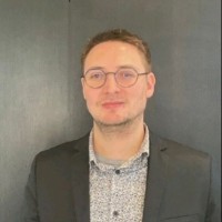 Pascal Leleu