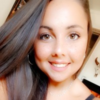 Coralie Molina