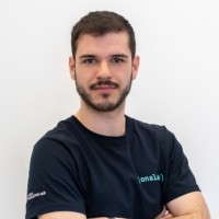 Vicenç Altimira Pacheco