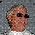 Ron Wetherell, Mba