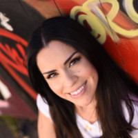 Laura Leighty