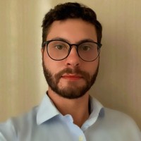 Felipe Balestrin Seggiaro