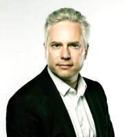 Tom Vlaeminck
