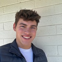 Niko Muniz