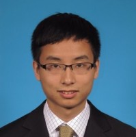 Lihao Chen