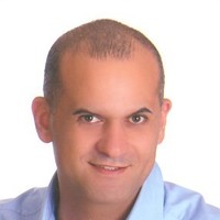 Sinan Sweis