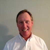 Gordon Miller
