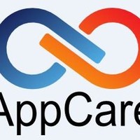 Appcare India