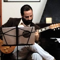 Matías Saavedra