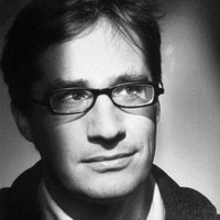 julien Palasse