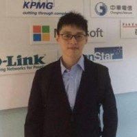 Darren Liao