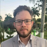 Marcos Henrique Scheavolin Revelin