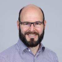 Michael Keller