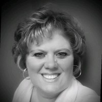 Monica Burch