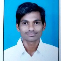 Arun Warbhad