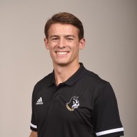 Gabriel Mesa