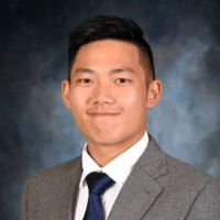 Ryan Teo