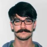 AJ Fleming