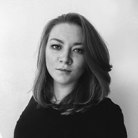 Mayya Markova