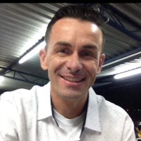 Júlio César Serpa