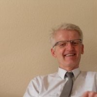 bernd Garnschröder