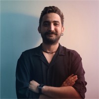 Emre Gençer