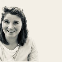 Kate Hadley
