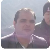 Walid Zaki