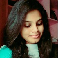 Harshu Yellanki