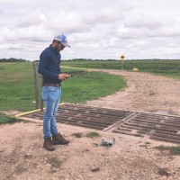 Johan David Saavedra Vela