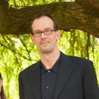 Steve Maes