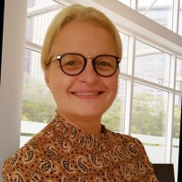 Marga Boonstra