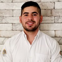 Eduardo Saldaña Ledezma