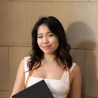 Allison Q Li
