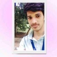 Antony Josephraj