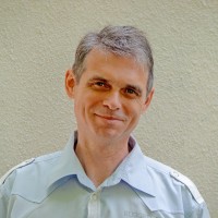 Dmytro Isakov