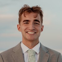Tyler Ludwig