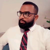 Treshan Kurera