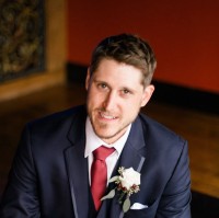 Jake Fleig