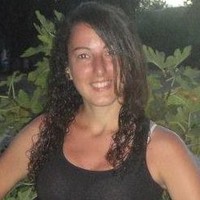 Maria de los Angeles Facines