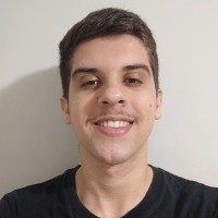 Guilherme Mafra