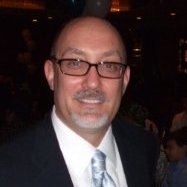 Dana Stoloff