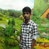Ajitkumar Makani