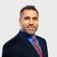 Serkan ARSLAN
