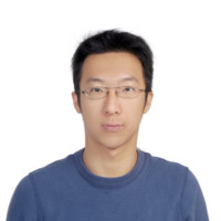 劉光德