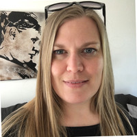 Ida Schrøder Kilde
