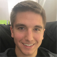 Kane Osstifin