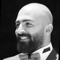 Roudy Ghaleb